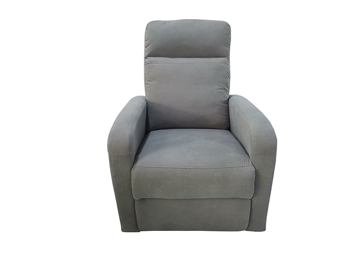 koxa-manual-recliner-in-grey