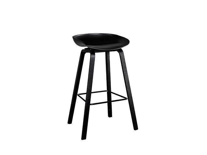 norte-metal-barstool-in-matte-black