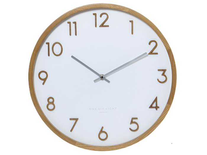 sili-plastic-round-wall-clock-20-cm