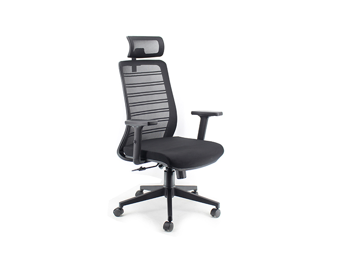tarin-black-office-chair
