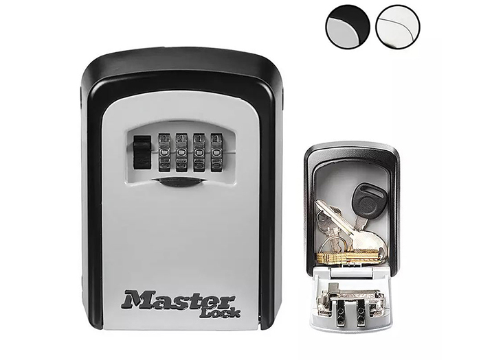 master-lock-8cm-mounted-key-safe-with-combination-lock