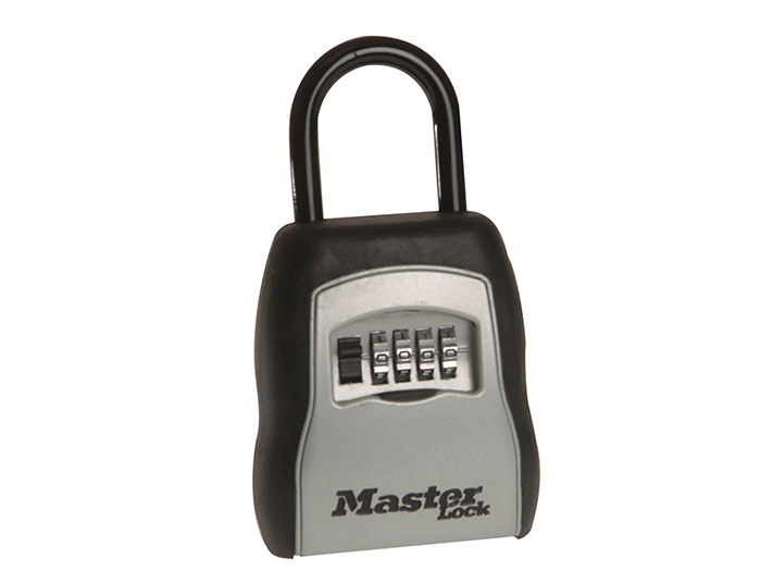 master-lock-portable-shackled-combination-key-lock-box