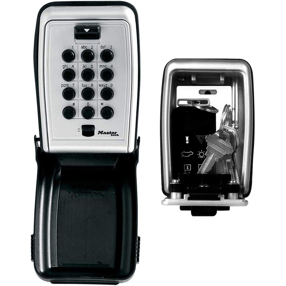 master-lock-wall-mounted-push-button-12-digit-external-combination-key-safe