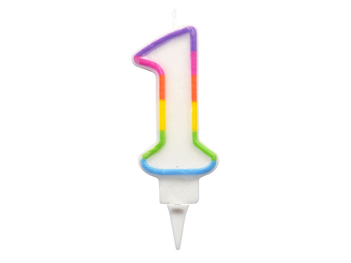 birthday-candle-number-1-multicolored-7-8-x-1-3-cm