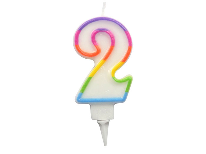 birthday-candle-number-2-multicolored-7-8-x-1-3-cm