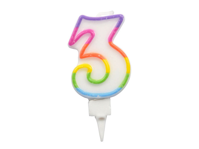 birthday-candle-number-3-multicolored-7-8-x-1-3-cm