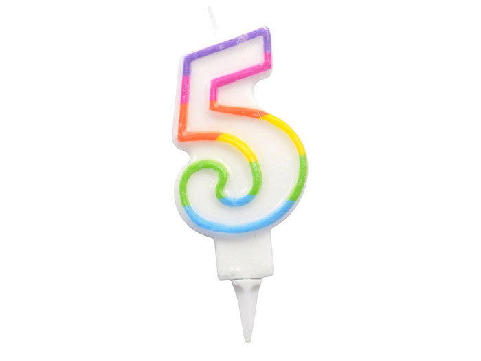 birthday-candle-number-5-multicolored-7-8-x-1-3cm