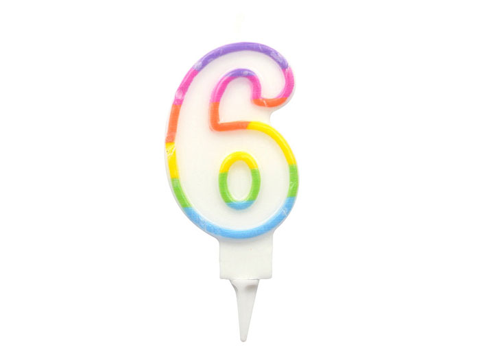 birthday-candle-number-6-multicolored-7-8-x-1-3-cm