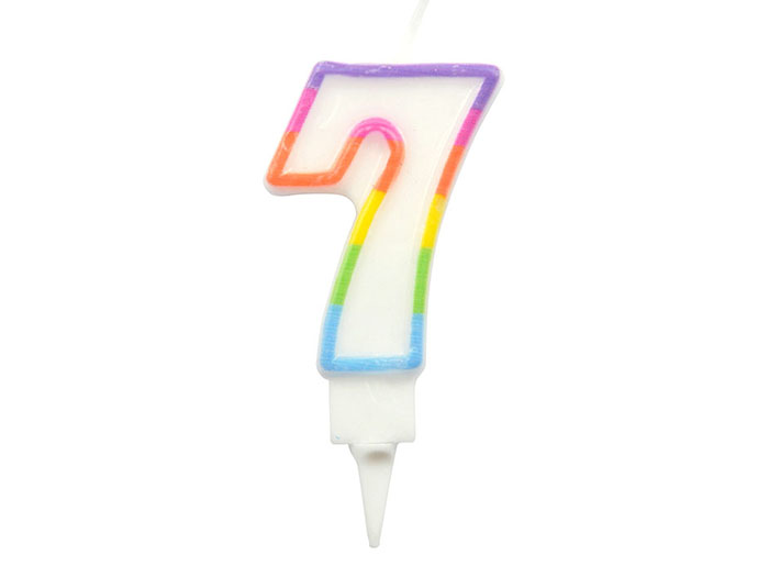 birthday-candle-number-7-multicolored-7-8cm-x-1-3cm
