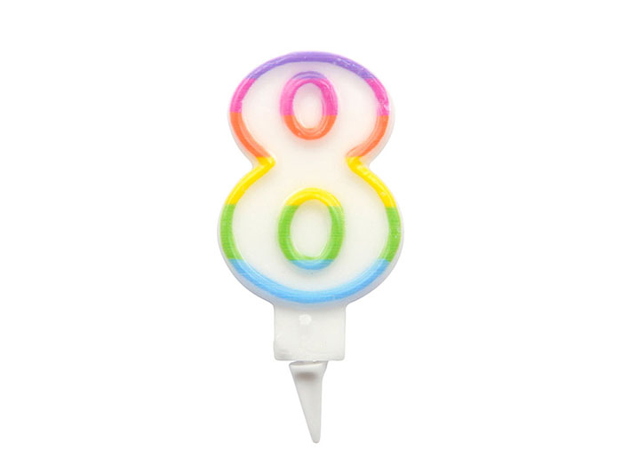 birthday-candle-number-8-multicolored-7-8cm-x-1-3cm