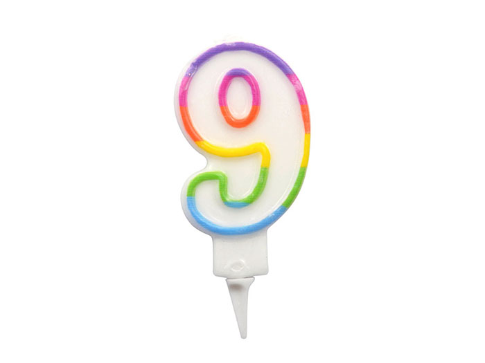 birthday-candle-number-9-multicolored-7-8-x-1-3-cm