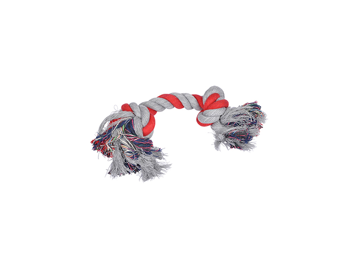 cotton-rope-with-2-knots-dog-toy-28cm