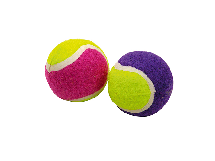 mini-tennis-balls-for-pets-set-of-2-pieces-4-cm
