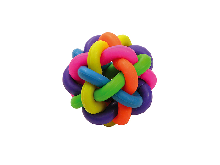 rubber-tangle-ball-pet-toy-6cm