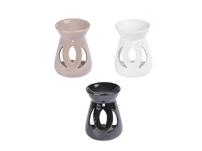 aroma-ceramic-oil-burner-3-assorted-colours