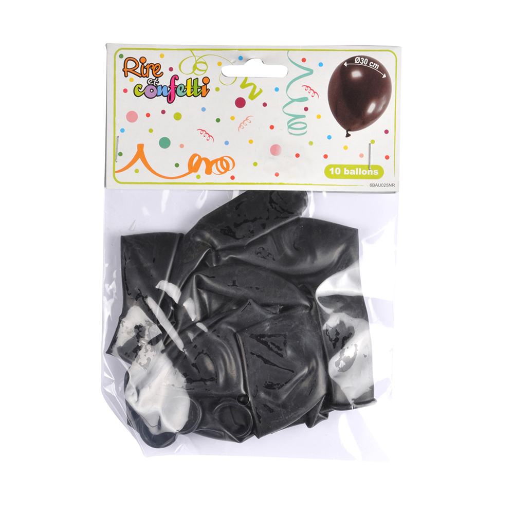 natural-latex-party-balloons-black-set-of-10-pieces-30cm