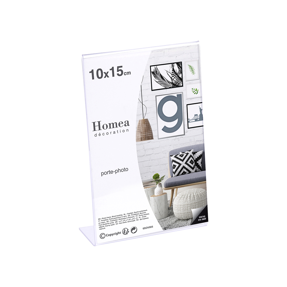 plastic-standing-clip-frame-10cm-x-15cm