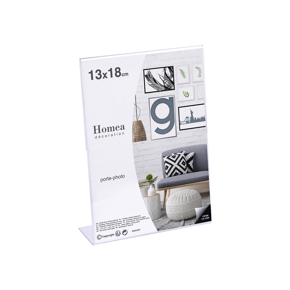 plastic-standing-clip-frame-13cm-x-18cm