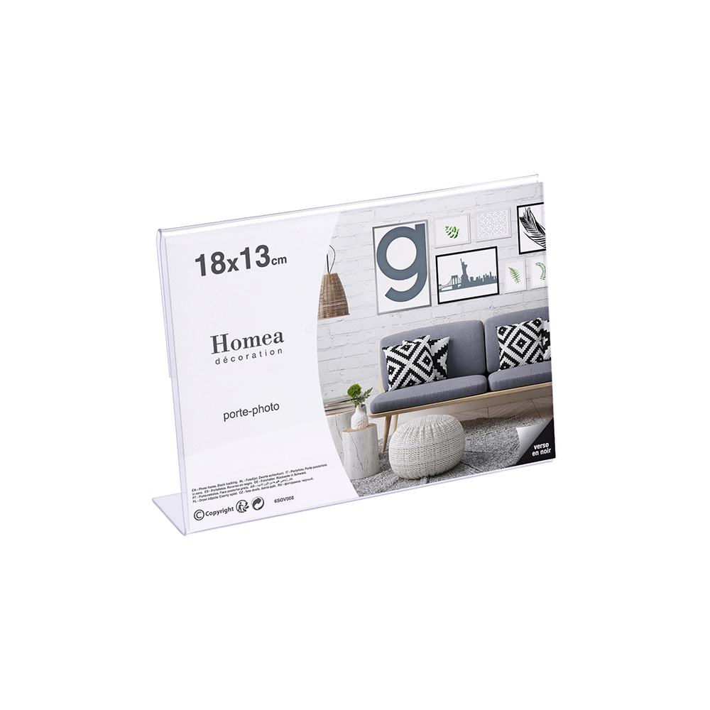 plastic-standing-clip-frame-18cm-x-13cm