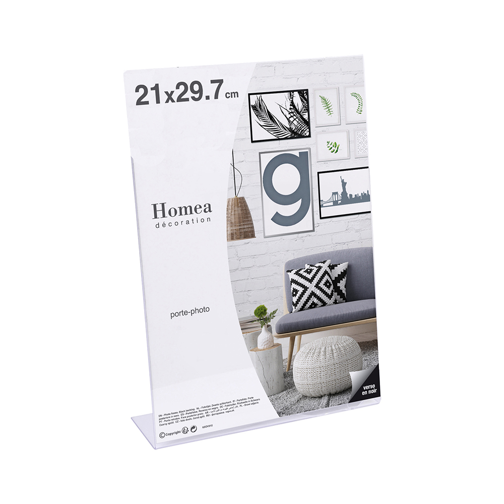 plastic-standing-clip-frame-21cm-x-29-7cm
