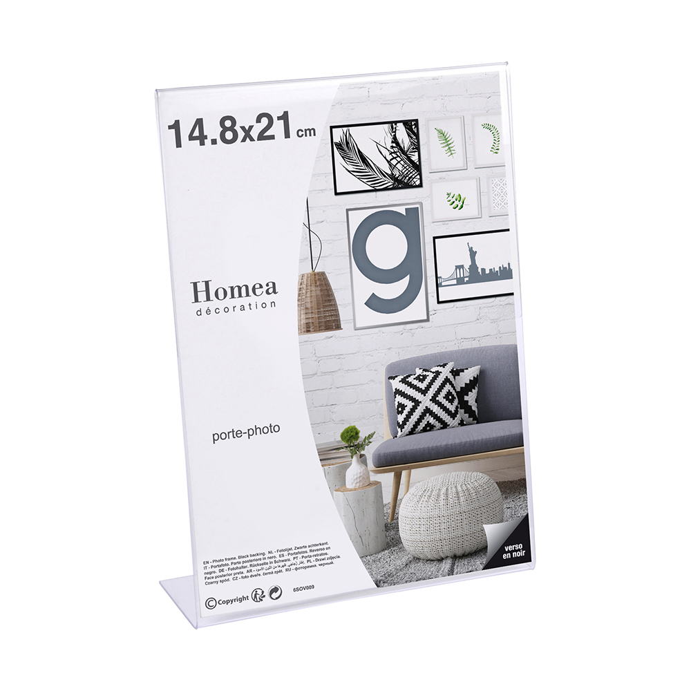 plastic-standing-clip-frame-a5-14-8cm-x-21cm