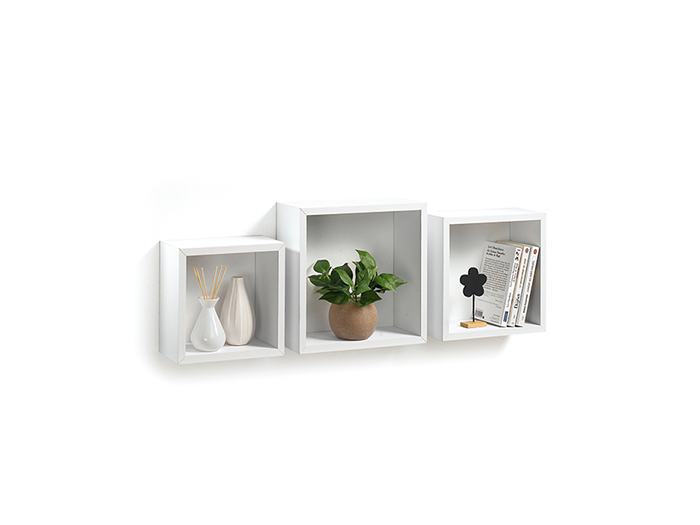 mdf-square-shelf-set-of-3-pieces-white