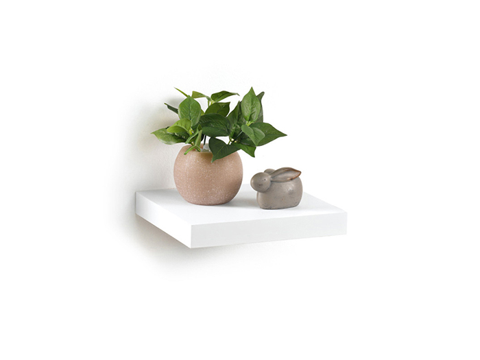 mdf-floating-wood-shelf-white-25cm-x-22-8cm