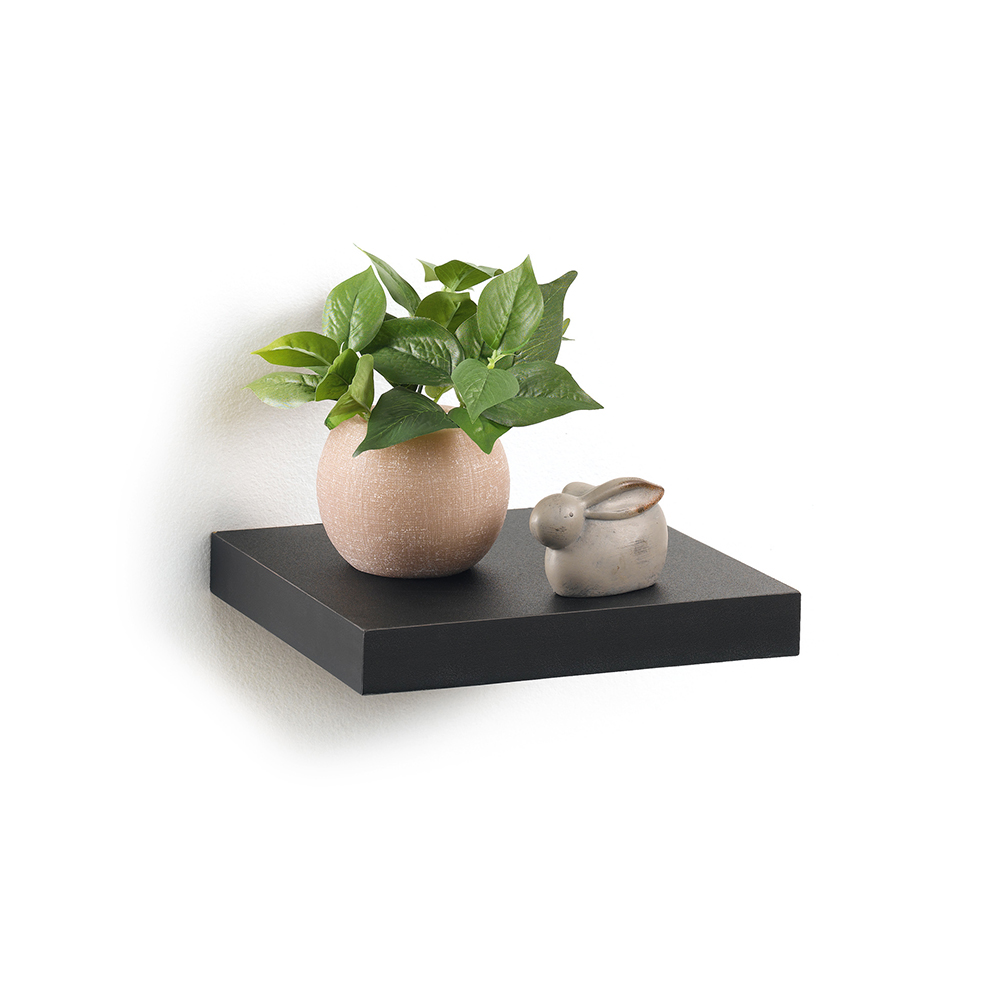 floating-shelf-mdf-black-25cm-x-23cm