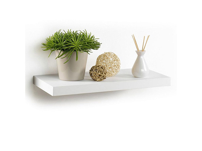 mdf-floating-wood-shelf-white-50cm-x-22-8cm-x-3-4cm