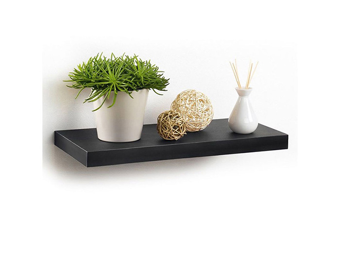 mdf-floating-shelf-in-black-50cm-x-22-8cm