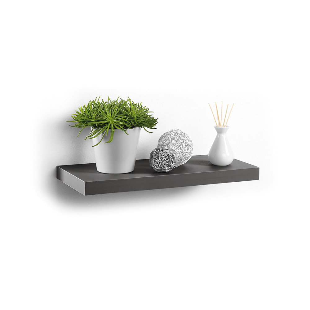 floating-shelf-mdf-grey-50cm-x-23cm