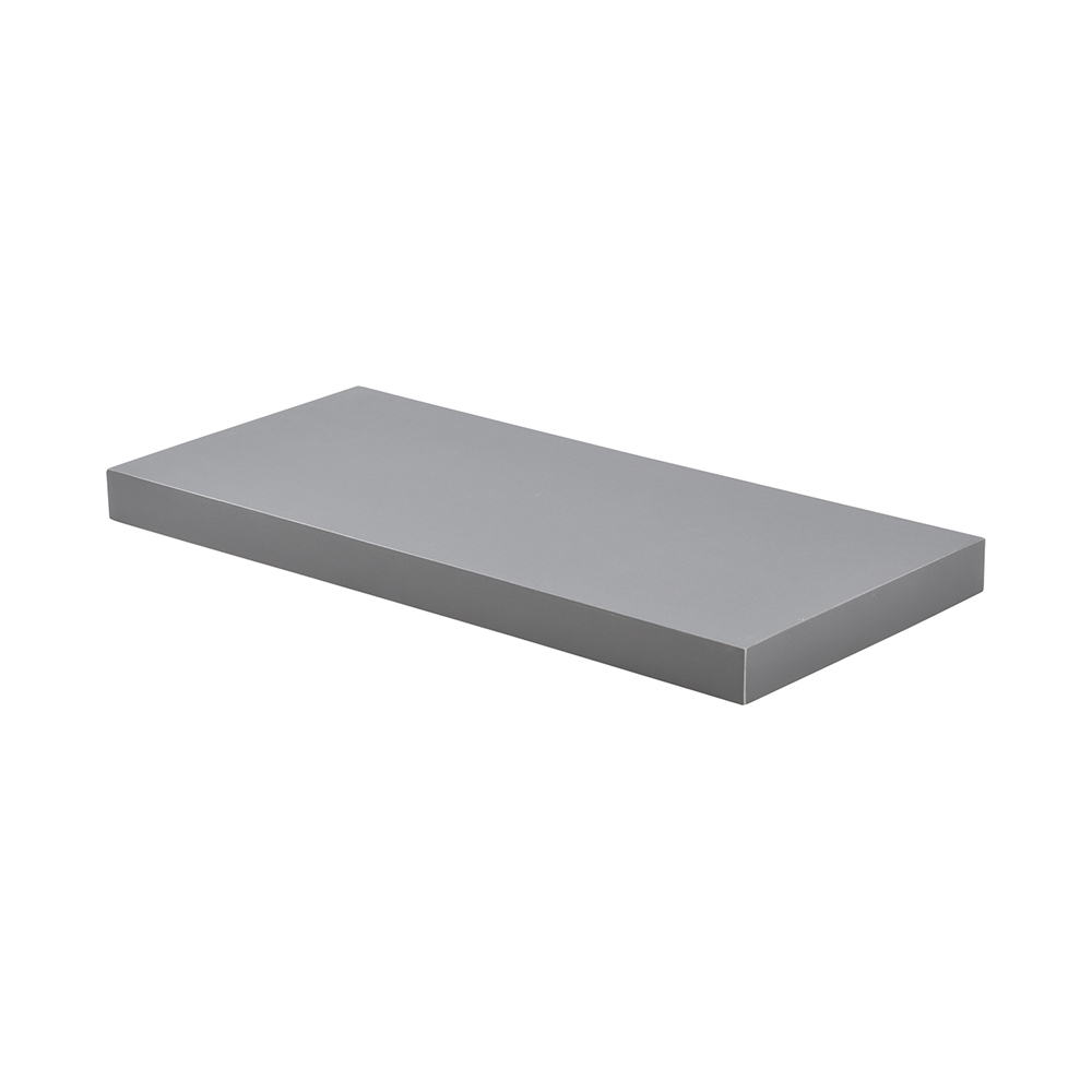 floating-shelf-mdf-grey-50cm-x-23cm