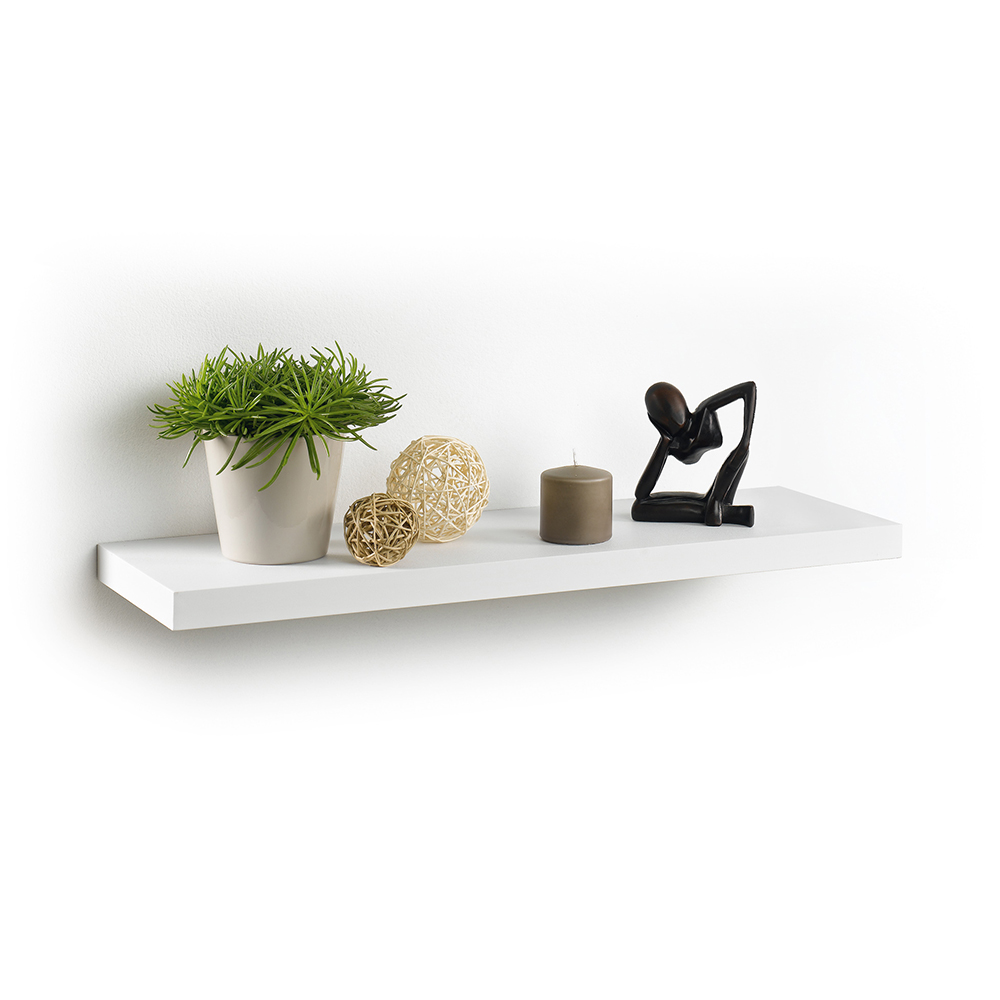 floating-shelf-mdf-white-75cm-x-23cm