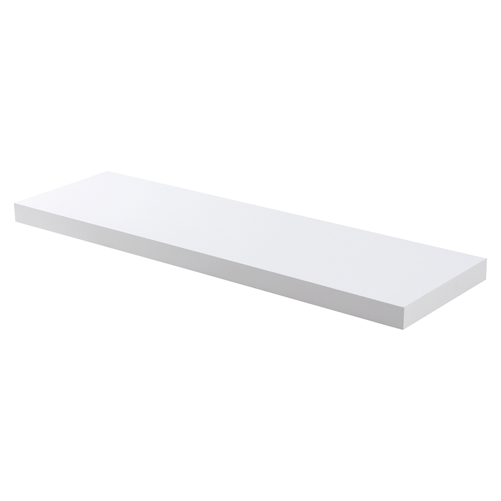 floating-shelf-mdf-white-75cm-x-23cm