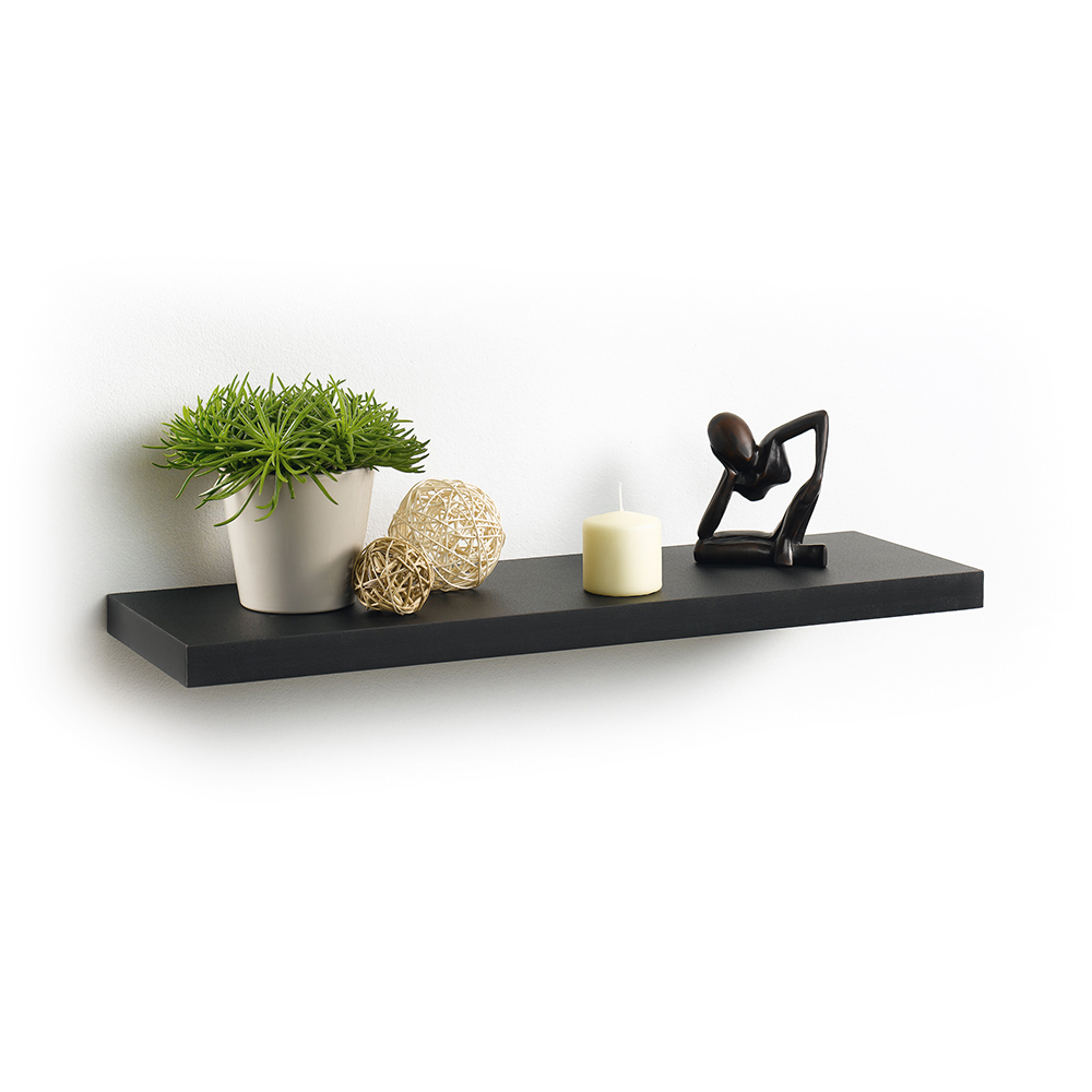 floating-shelf-mdf-black-75cm-x-23cm