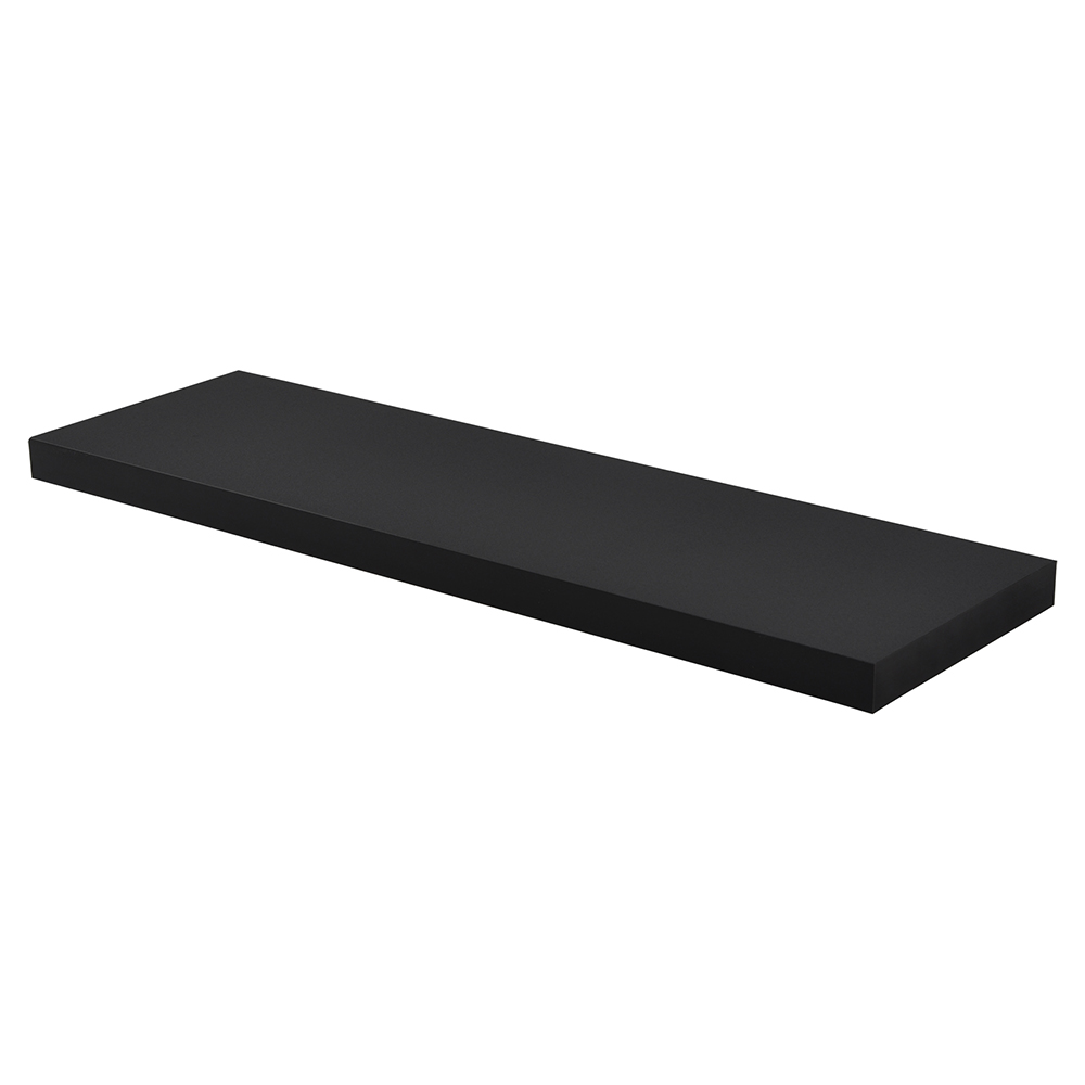 floating-shelf-mdf-black-75cm-x-23cm