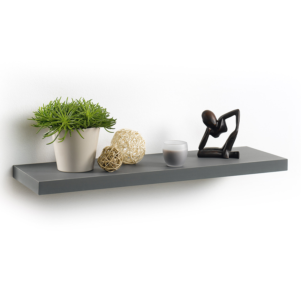 floating-shelf-mdf-grey-75cm-x-23cm