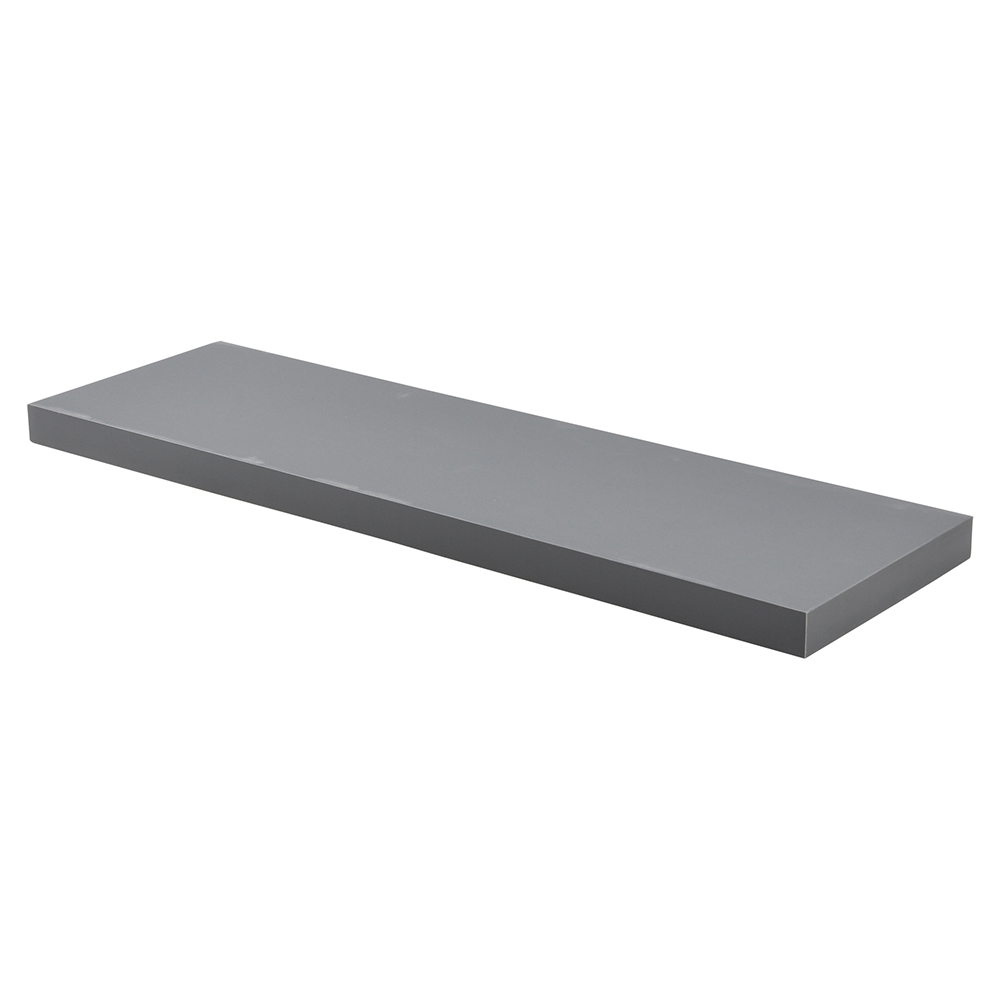 floating-shelf-mdf-grey-75cm-x-23cm