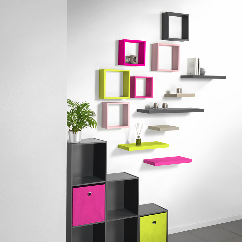 floating-shelf-mdf-grey-75cm-x-23cm