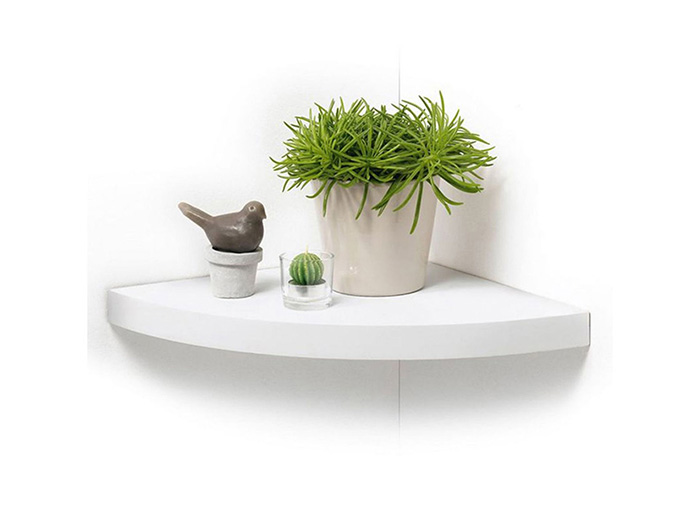 mdf-round-corner-floating-shelf-in-white-25-cm