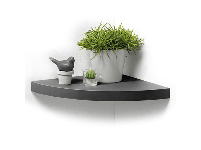 mdf-round-corner-floating-shelf-in-grey-25-cm