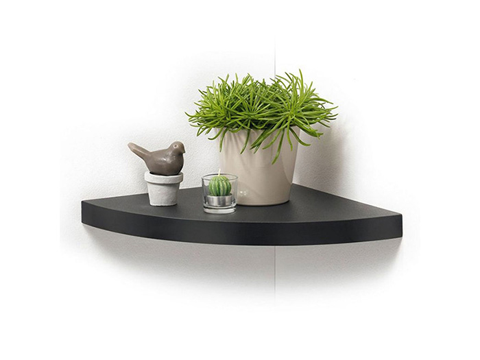 mdf-round-corner-floating-shelf-in-black-25-cm
