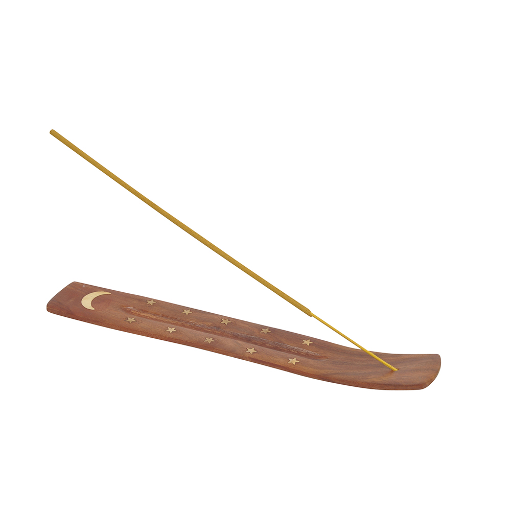 incense-burner-25cm-4-assorted-designs