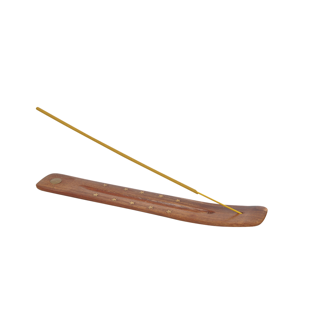 incense-burner-25cm-4-assorted-designs