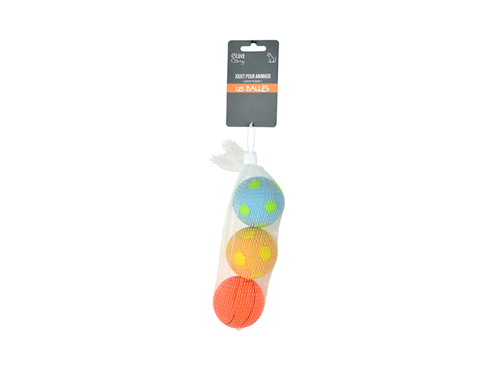 dog-toy-rubber-balls-set-of-3-multicolour