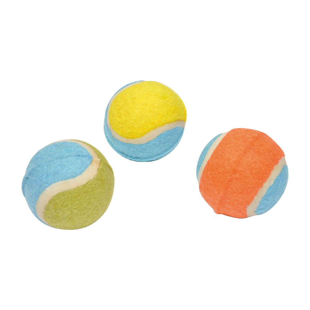 rubber-tennis-balls-set-of-3-pieces-6-3cm
