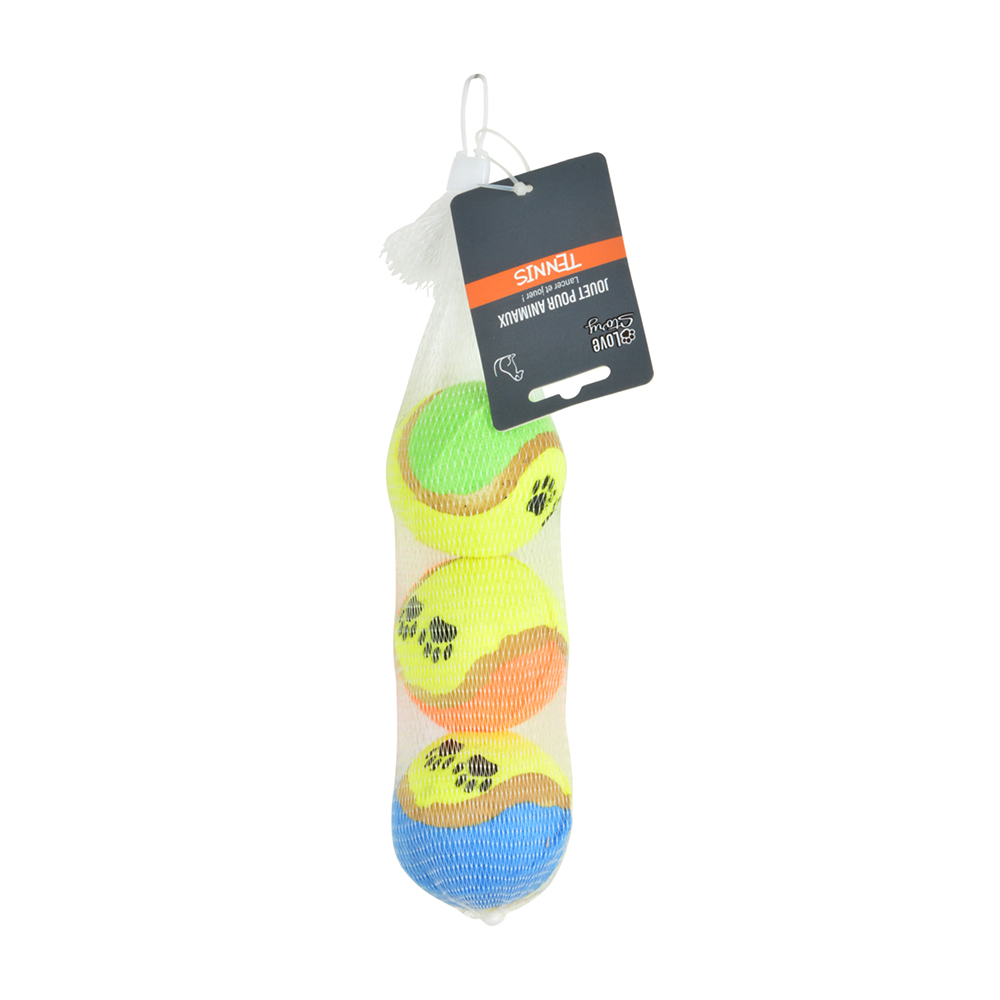 rubber-tennis-balls-set-of-3-pieces-6-3cm