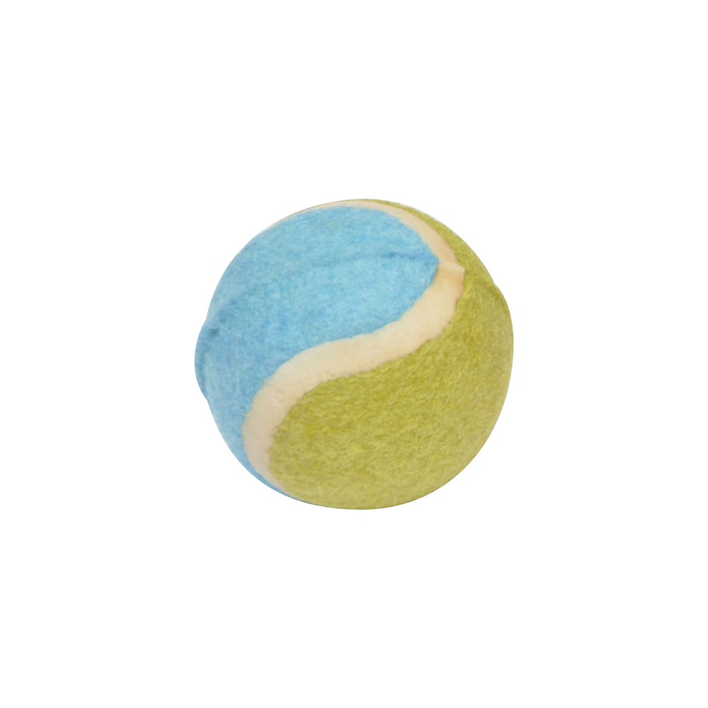 rubber-tennis-balls-set-of-3-pieces-6-3cm