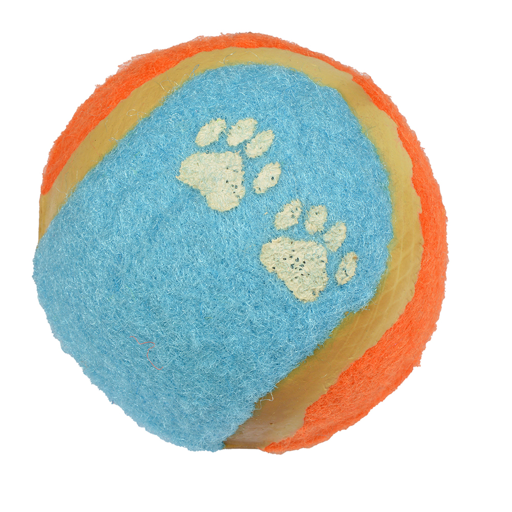 rubber-tennis-balls-set-of-3-pieces-6-3cm