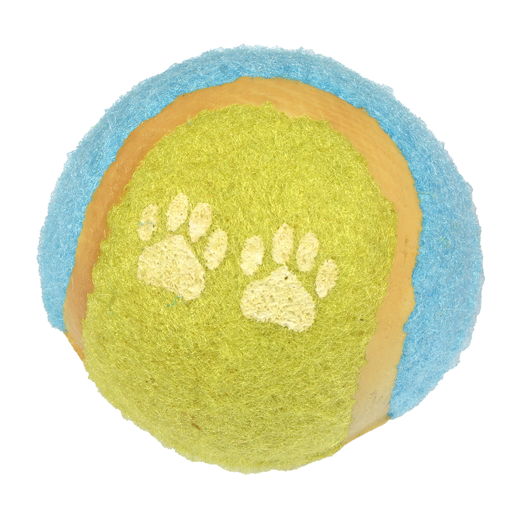 rubber-tennis-balls-set-of-3-pieces-6-3cm